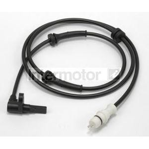 датчик abs STANDARD 60151 