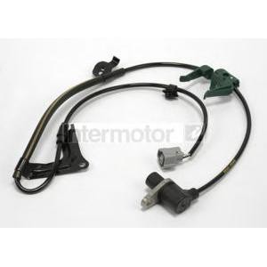 датчик abs STANDARD 60153