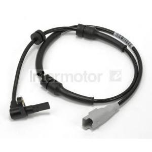 датчик abs STANDARD 60157 