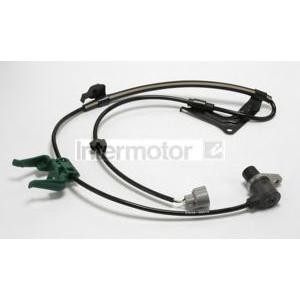 датчик abs STANDARD 60158