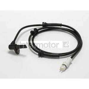 датчик abs STANDARD 60159