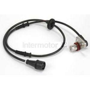 датчик abs STANDARD 60160 