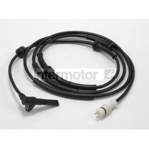 датчик abs STANDARD 60161