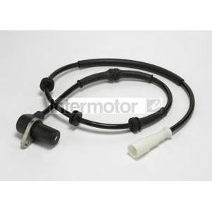 датчик abs STANDARD 60163 