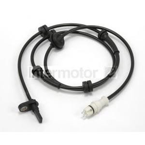 датчик abs STANDARD 60175