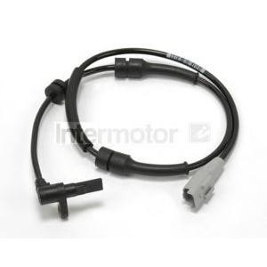 датчик abs STANDARD 60177 