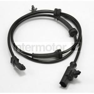 датчик abs STANDARD 60183
