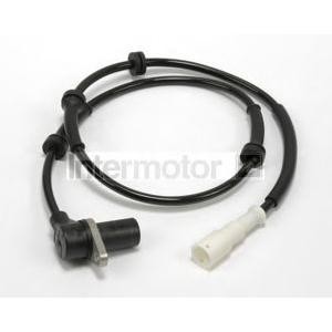 датчик abs STANDARD 60184 