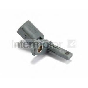 датчик abs STANDARD 60187