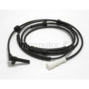 датчик abs STANDARD 60188 