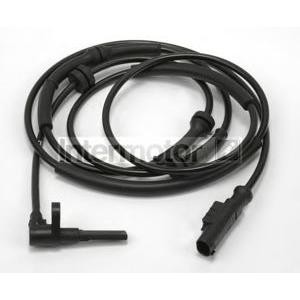 датчик abs STANDARD 60191