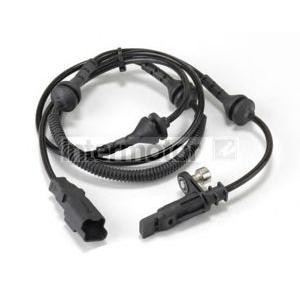 датчик abs STANDARD 60194