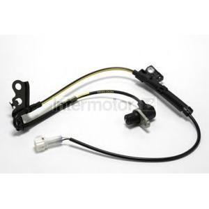 датчик abs STANDARD 60196