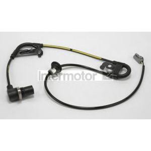 датчик abs STANDARD 60197