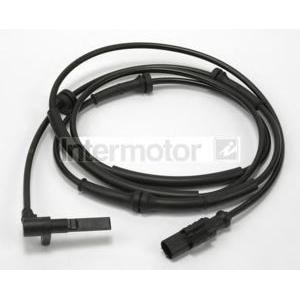 датчик abs STANDARD 60199