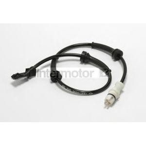 датчик abs STANDARD 60203 