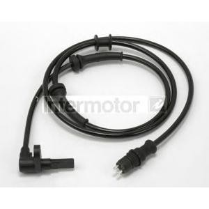 датчик abs STANDARD 60222