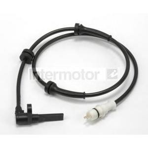 датчик abs STANDARD 60225