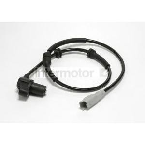 датчик abs STANDARD 60227