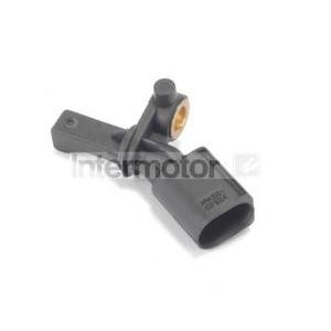 датчик abs STANDARD 60231
