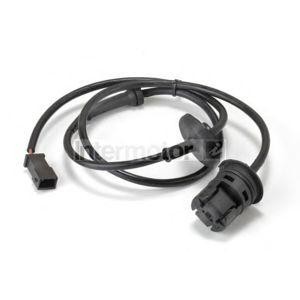 датчик abs STANDARD 60232