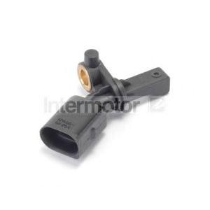 датчик abs STANDARD 60234