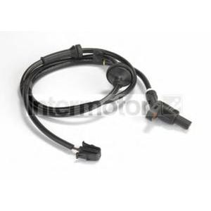 датчик abs STANDARD 60235