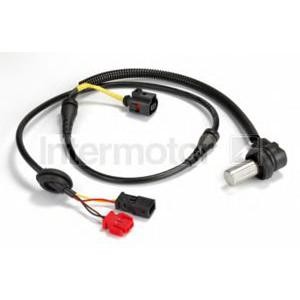 датчик abs STANDARD 60236