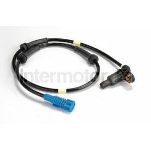 датчик abs STANDARD 60238