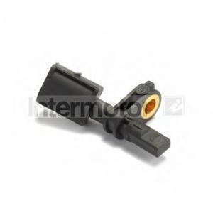 датчик abs STANDARD 60240