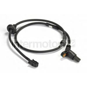 датчик abs STANDARD 60241 