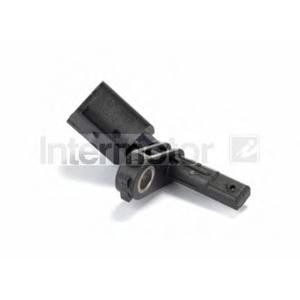 датчик abs STANDARD 60244