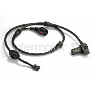 датчик abs STANDARD 60246