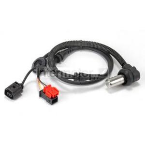 датчик abs STANDARD 60249