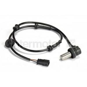 датчик abs STANDARD 60250