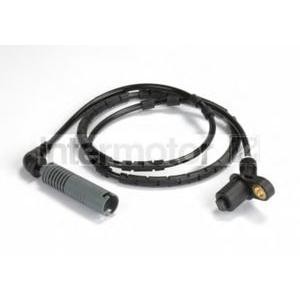датчик abs STANDARD 60261 
