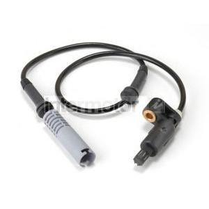 датчик abs STANDARD 60262