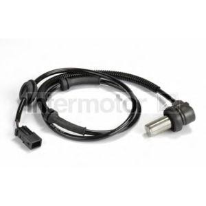 датчик abs STANDARD 60263