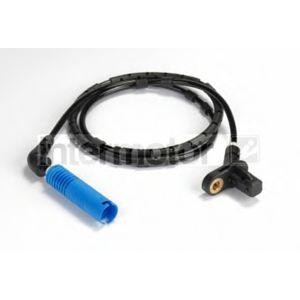 датчик abs STANDARD 60264 