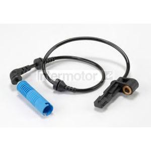 датчик abs STANDARD 60265 