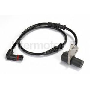 датчик abs STANDARD 60267 