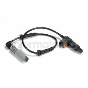 датчик abs STANDARD 60269 