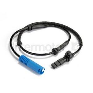 датчик abs STANDARD 60272