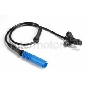 датчик abs STANDARD 60273