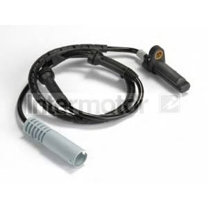 датчик abs STANDARD 60281 