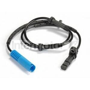 датчик abs STANDARD 60282 