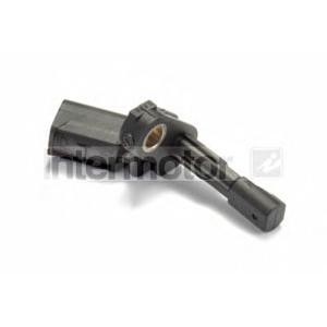 датчик abs STANDARD 60297 