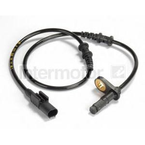 датчик abs STANDARD 60309 