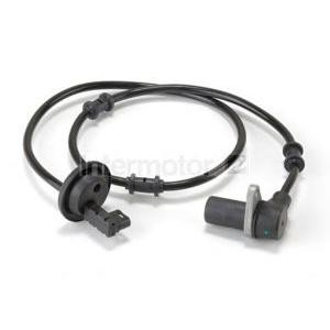 датчик abs STANDARD 60325 