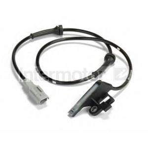 датчик abs STANDARD 60329